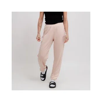 Guess Lucia Jogger M