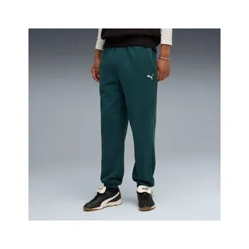 Puma Wardrobe Essential Relaxed Sweatpants TR cl M