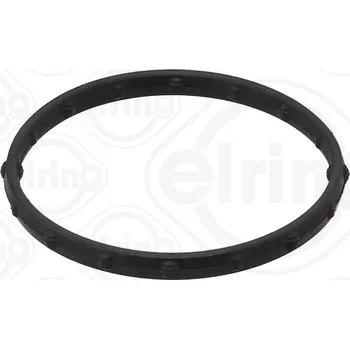 Těsnění motoru Těsnění, termostat ELRING 188.770