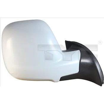 Auto-moto Vnější zpětné zrcátko TYC 305-0185