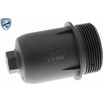 Filtr do auta Víko skříně, hydraulický filtr (automatická převodovka) VAICO V10-5362