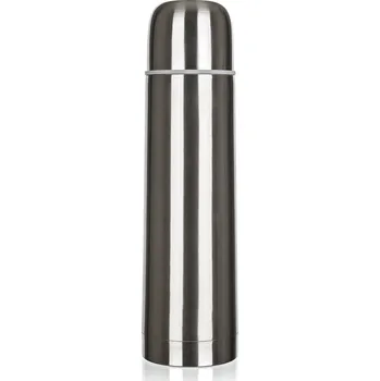 Termoska termoska 1l nerez SUPER VALUE