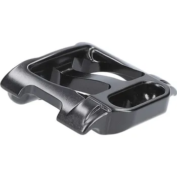 Sedlovka FOX ZÁMEK SEDLA SEDLOVKY TRANSFER SL - HORNÍ KOLÉBKA