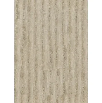 vinylová podlaha Breno Vinylová podlaha SPC WOODS Click - HIF 20694 světlé rustikální dřevo