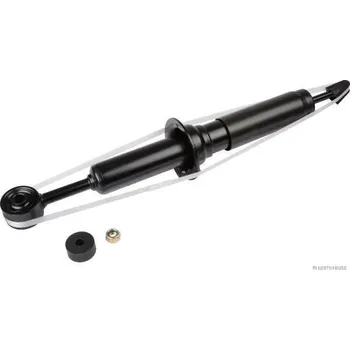 Tlumič pérování HERTH+BUSS JAKOPARTS J4302008