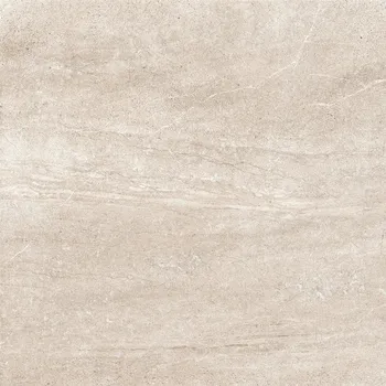 Aspen Sand Moon 20 mm Retifficato - dlaždice rektifikovaná 100x100 béžová, 2 cm APN124R