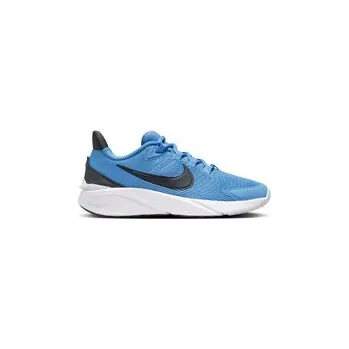 Chlapecké tenisky Nike Star Runner 4 Big Kids Road Running Shoes 38