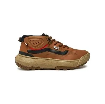 Pánské tenisky Vans MTE Crosspath Mid 43