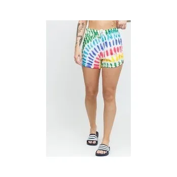 Dámské kraťasy Champion Shorts S