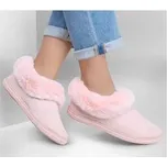 Skechers cozy campfire - winter nights 40