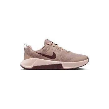 Dámská obuv Nike MC Trainer 3 37,5