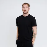 Guess hedley ss t-shirt L