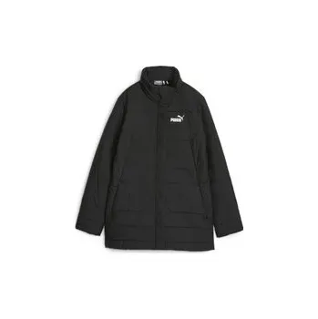 Puma ESS+ Padded Jacket S