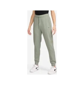 Nike Sportswear Club Fleece Womens Mid-Rise Joggers L