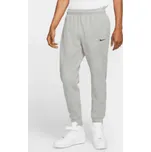 Nike park mens fleece soccer XXL