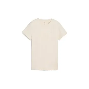 Puma ESS Small No. 1 Logo Tee (s) M