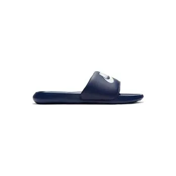 Pánské pantofle Nike Victori One Mens Slides 51,5
