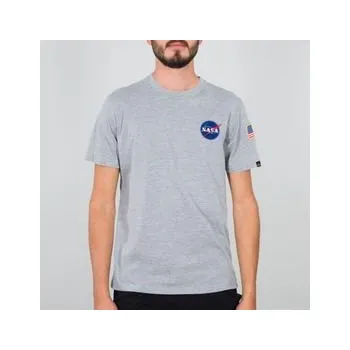 Alpha Industries Space Shuttle T S
