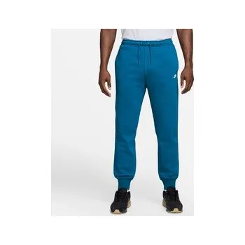 Nike Club Mens Joggers L