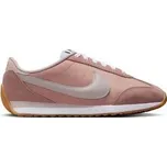 Nike Pacific Womens Shoes 35,5