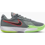 Nike G.T. Cut Academy Basketball Shoes 47,5