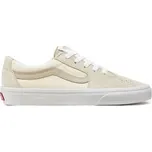 Vans SK8-Low 45