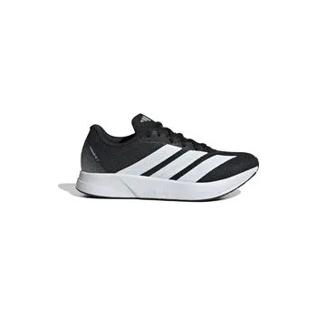 Dámská běžecká obuv adidas Duramo RC2 Running Shoes 40 2/3