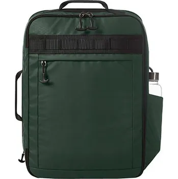Cestovní taška Halfar Cestovní batoh 32 l HF18015 Dark Green 34 x 47 x 20 cm