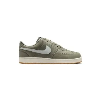 Pánské tenisky Nike Court Vision Low Shoes 44