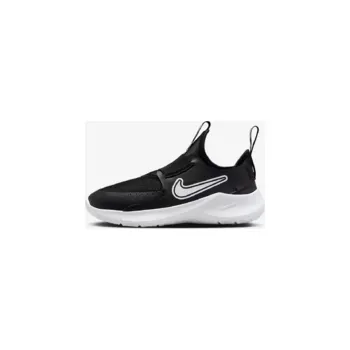 Chlapecká obuv Nike Flex Runner 3 28,5