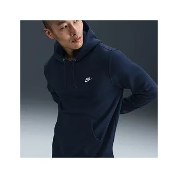 Pánská mikina Nike Club S