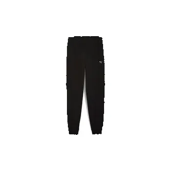Puma ESS ELEVATED Pants FL cl S