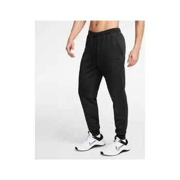Nike Primary Fleece Mens Dri-FIT UV Performance Joggers S