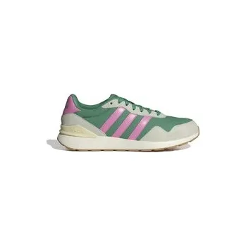 Dámské tenisky adidas Run 60s 4.0 Shoes 42 2/3