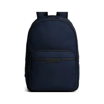 Sportovní batoh Tommy Hilfiger Repreve Backpack OS