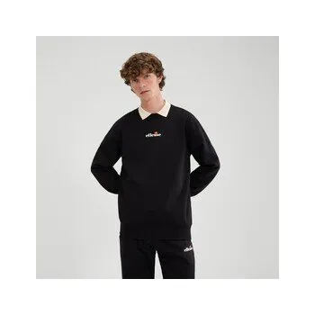 Pánská mikina ellesse Kiamto 2 Sweatshirt XXL