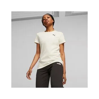 Dámské tričko Puma BETTER ESSENTIALS Tee M