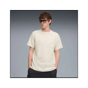 Pánské tričko Puma CLASS Relaxed Pinnacle Tee L