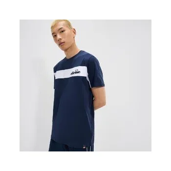 Pánské tričko Ellesse t-shirt baloncieri M