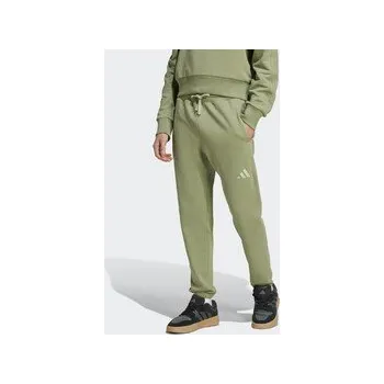 adidas ALL SZN Fleece Regular Tapered Joggers S