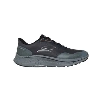 Pánská běžecká obuv Skechers go run consistent 2.0 - piedm 42
