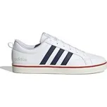 adidas VS Pace 2.0 Shoes 46 2/3