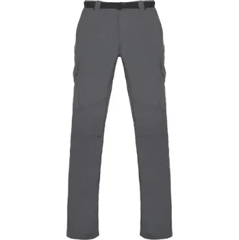 Pánské kalhoty Columbia Pánské outdoorové kalhoty AM8007 028 40