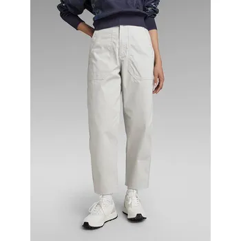 Dámské kalhoty G-Star Grau 7816830 W26