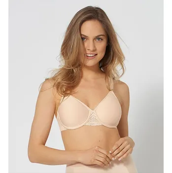 Podprsenka Podprsenka Triumph Nude 2699070 70C