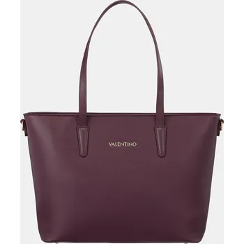Oblečení a móda Kabelka Valentino PRUGNA 2581777 One Size