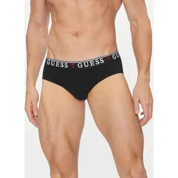 Guess Souprava slipů Brian U97G00 KCD31 Barevná M