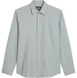 Košile Marc O'Polo Hellblau 3252115 S