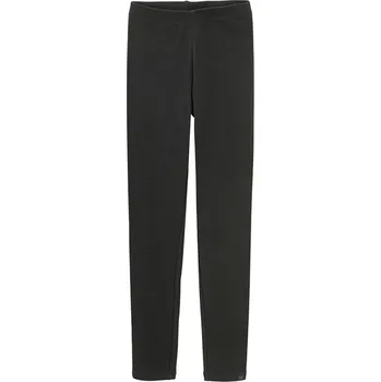 COOL CLUB Schwarz 5691801 146