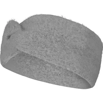 Šála Eight2Nine Grau 3675392 onesize